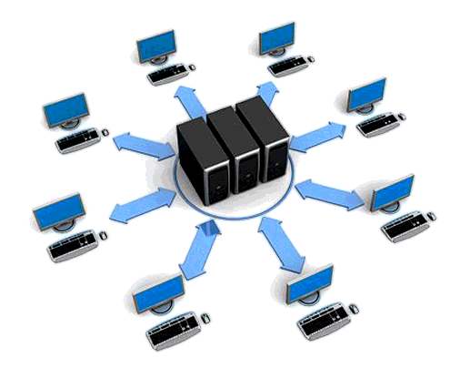 網(wǎng)站托管、維護(hù) 穩(wěn)定放心！