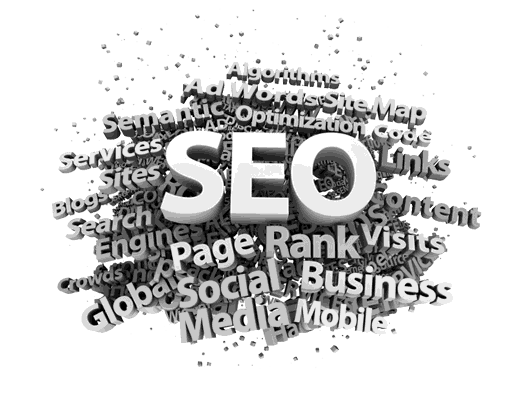 SEM、優(yōu)化、推廣 一網(wǎng)打盡