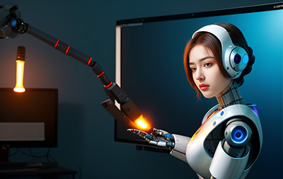 [AI來(lái)了] 廣東高考首次采用AI智能巡考   AI輔助高考大有可為