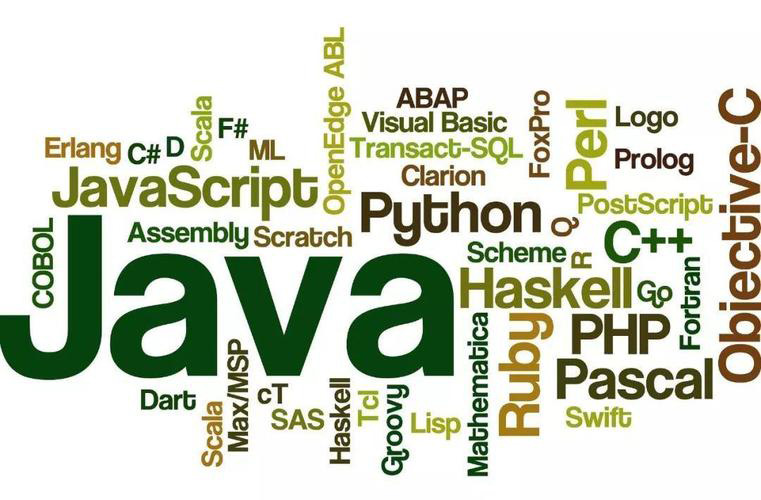 在 MySQL Workbench 中自定義導(dǎo)出文件格式的解決方案