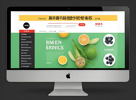 [AI來(lái)了] 廣東高考首次采用AI智能巡考   AI輔助高考大有可為