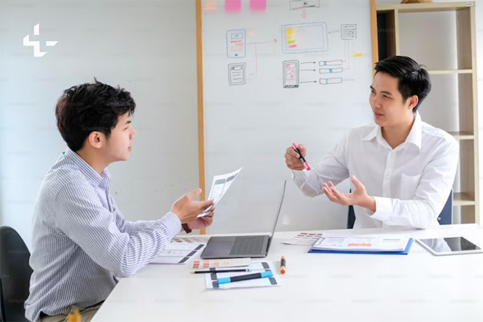 在 MySQL Workbench 中自定義導出文件格式的解決方案