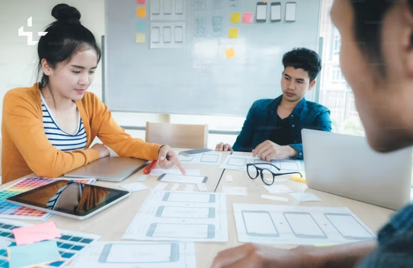 在 MySQL Workbench 中自定義導(dǎo)出文件格式的解決方案