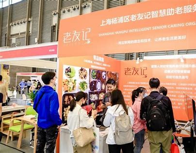 [AI來(lái)了] 廣東高考首次采用AI智能巡考   AI輔助高考大有可為