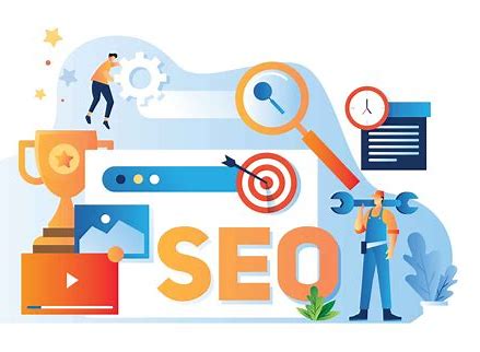 在 MySQL Workbench 中自定義導(dǎo)出文件格式的解決方案