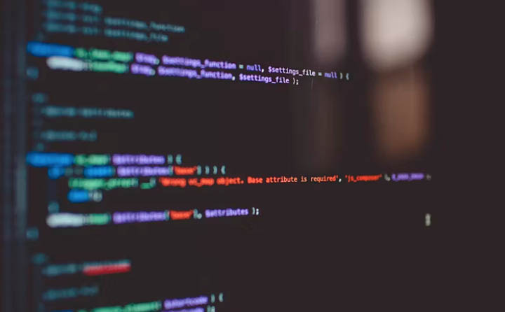 Macbook怎么開發(fā)PHP？Macbook 上 PHP 集成環(huán)境軟件大揭秘！