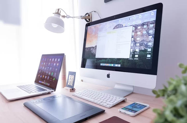 在 MySQL Workbench 中自定義導(dǎo)出文件格式的解決方案