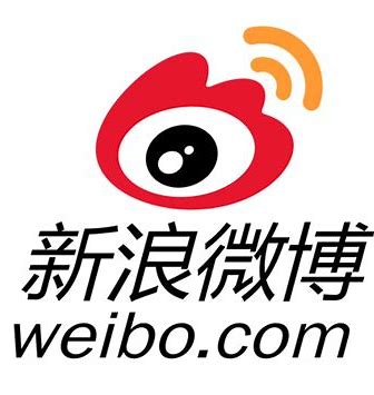 手工羽毛扇網(wǎng)站如何憑借傳統(tǒng)工藝傳承擴大流量？同行都是怎么做的？