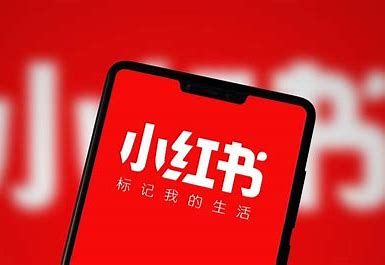 手工羽毛扇網(wǎng)站如何憑借傳統(tǒng)工藝傳承擴大流量？同行都是怎么做的？