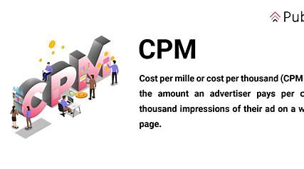 手工羽毛扇網(wǎng)站如何憑借傳統(tǒng)工藝傳承擴大流量？同行都是怎么做的？