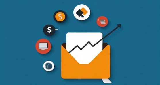 手工羽毛扇網(wǎng)站如何憑借傳統(tǒng)工藝傳承擴(kuò)大流量？同行都是怎么做的？