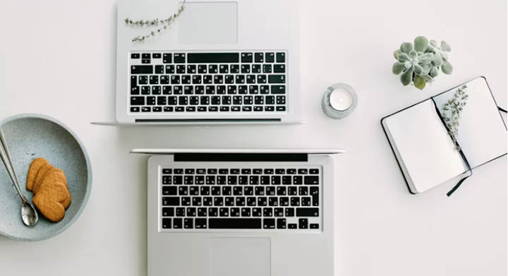 手工羽毛扇網(wǎng)站如何憑借傳統(tǒng)工藝傳承擴(kuò)大流量？同行都是怎么做的？