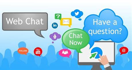 手工羽毛扇網(wǎng)站如何憑借傳統(tǒng)工藝傳承擴(kuò)大流量？同行都是怎么做的？