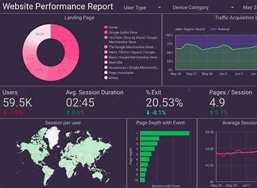 手工羽毛扇網(wǎng)站如何憑借傳統(tǒng)工藝傳承擴(kuò)大流量？同行都是怎么做的？