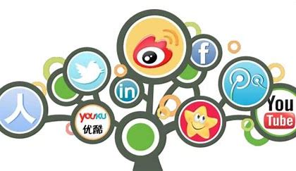 手工羽毛扇網(wǎng)站如何憑借傳統(tǒng)工藝傳承擴(kuò)大流量？同行都是怎么做的？