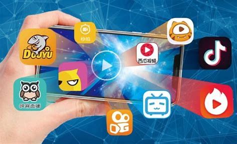 手工羽毛扇網(wǎng)站如何憑借傳統(tǒng)工藝傳承擴(kuò)大流量？同行都是怎么做的？