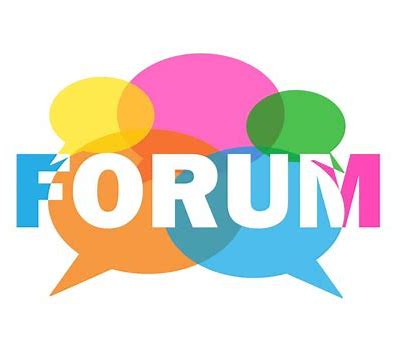 手工羽毛扇網(wǎng)站如何憑借傳統(tǒng)工藝傳承擴(kuò)大流量？同行都是怎么做的？