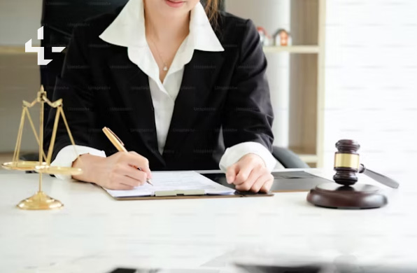 手工羽毛扇網(wǎng)站如何憑借傳統(tǒng)工藝傳承擴大流量？同行都是怎么做的？