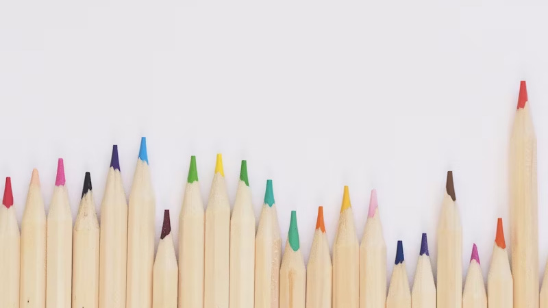 手工羽毛扇網(wǎng)站如何憑借傳統(tǒng)工藝傳承擴大流量？同行都是怎么做的？