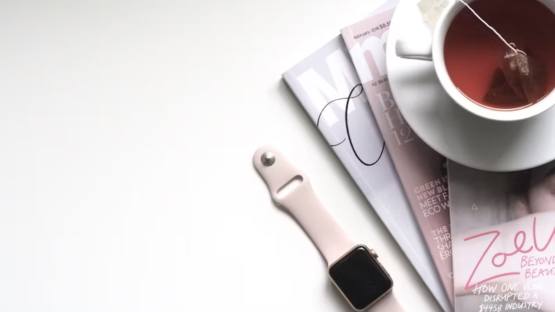 手工羽毛扇網(wǎng)站如何憑借傳統(tǒng)工藝傳承擴大流量？同行都是怎么做的？