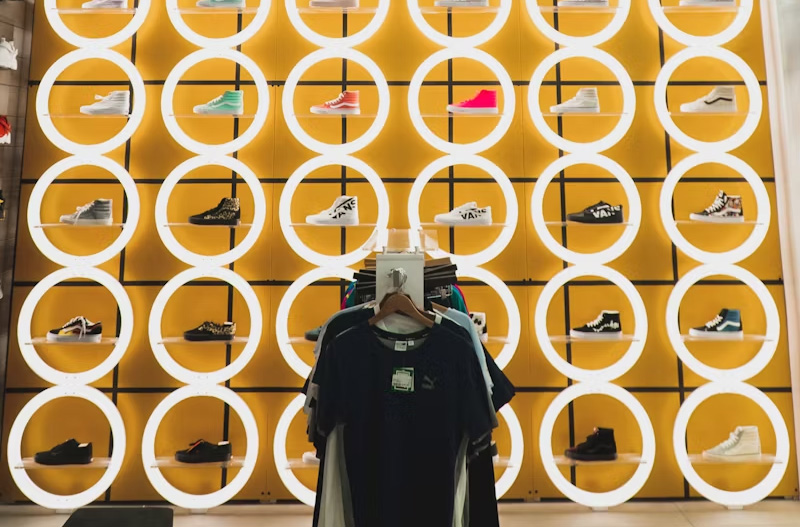 手工羽毛扇網(wǎng)站如何憑借傳統(tǒng)工藝傳承擴(kuò)大流量？同行都是怎么做的？