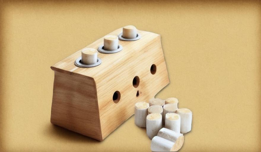 手工羽毛扇網(wǎng)站如何憑借傳統(tǒng)工藝傳承擴(kuò)大流量？同行都是怎么做的？