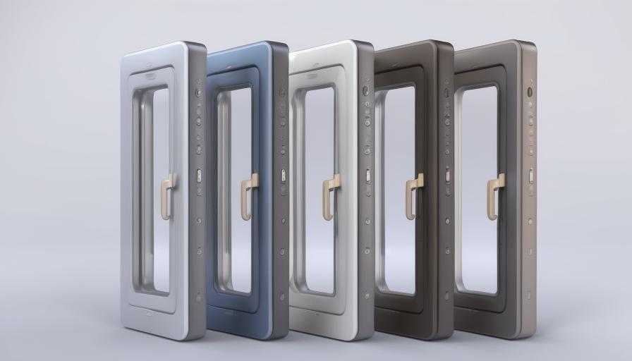 手工羽毛扇網(wǎng)站如何憑借傳統(tǒng)工藝傳承擴大流量？同行都是怎么做的？