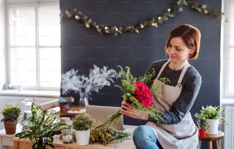 AI 能否成為物流運(yùn)輸擺脫交通擁堵延誤“噩夢(mèng)”的救星？