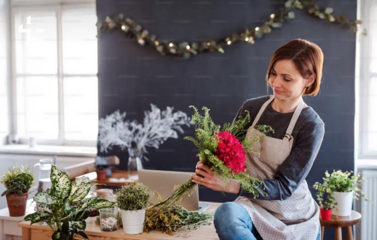 AI 能否成為物流運輸擺脫交通擁堵延誤“噩夢”的救星？