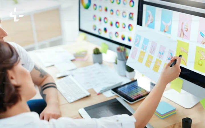 手工羽毛扇網(wǎng)站如何憑借傳統(tǒng)工藝傳承擴(kuò)大流量？同行都是怎么做的？