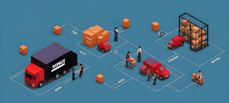 手工羽毛扇網(wǎng)站如何憑借傳統(tǒng)工藝傳承擴(kuò)大流量？同行都是怎么做的？