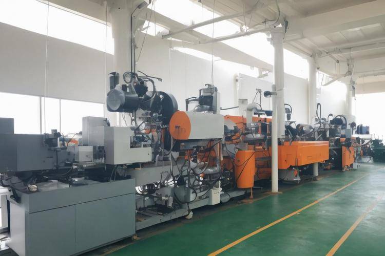 手工羽毛扇網(wǎng)站如何憑借傳統(tǒng)工藝傳承擴(kuò)大流量？同行都是怎么做的？