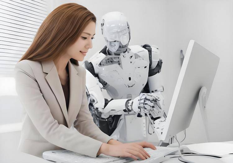 手工羽毛扇網(wǎng)站如何憑借傳統(tǒng)工藝傳承擴大流量？同行都是怎么做的？