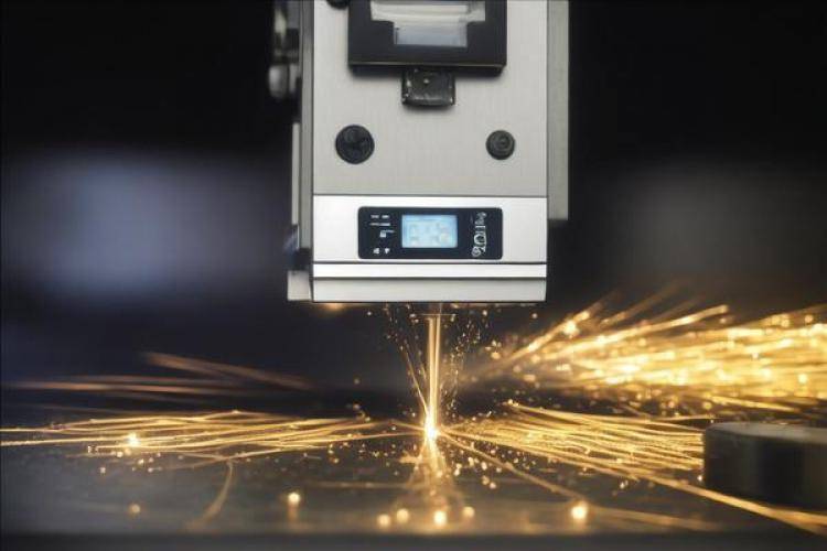 手工羽毛扇網(wǎng)站如何憑借傳統(tǒng)工藝傳承擴(kuò)大流量？同行都是怎么做的？