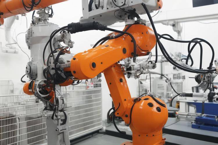 手工羽毛扇網(wǎng)站如何憑借傳統(tǒng)工藝傳承擴(kuò)大流量？同行都是怎么做的？