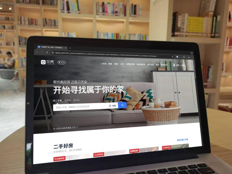 手工羽毛扇網(wǎng)站如何憑借傳統(tǒng)工藝傳承擴(kuò)大流量？同行都是怎么做的？