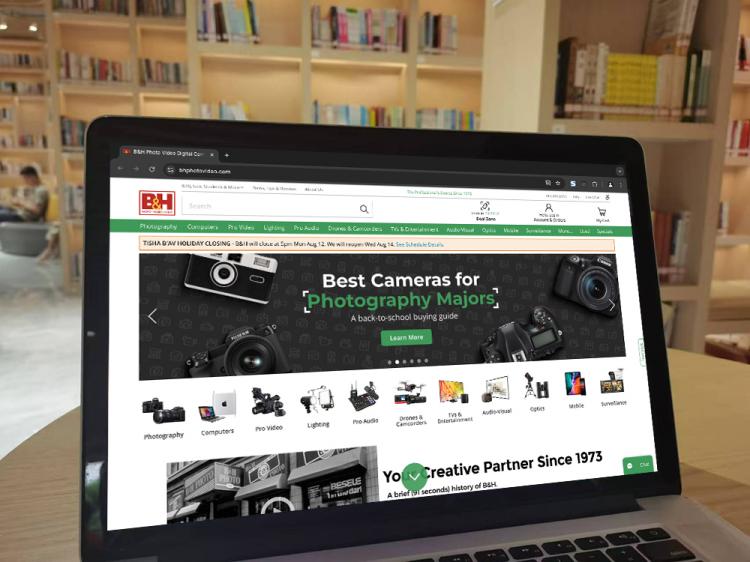 手工羽毛扇網(wǎng)站如何憑借傳統(tǒng)工藝傳承擴大流量？同行都是怎么做的？