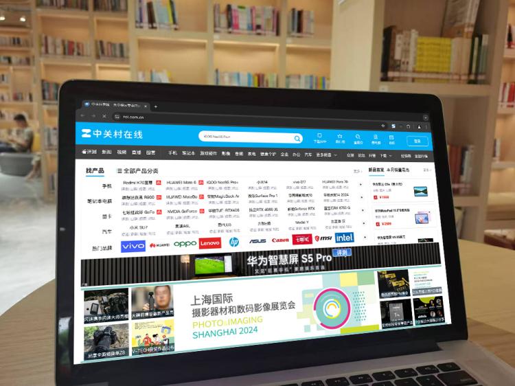 手工羽毛扇網(wǎng)站如何憑借傳統(tǒng)工藝傳承擴(kuò)大流量？同行都是怎么做的？