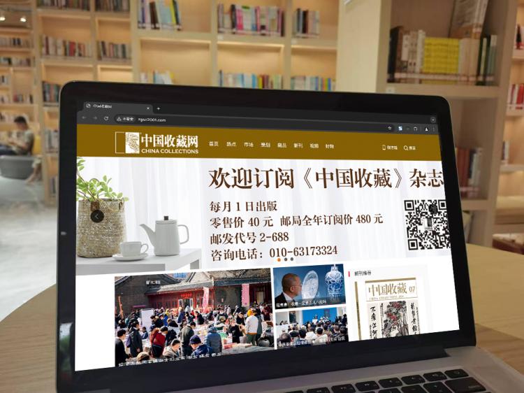 手工羽毛扇網(wǎng)站如何憑借傳統(tǒng)工藝傳承擴(kuò)大流量？同行都是怎么做的？