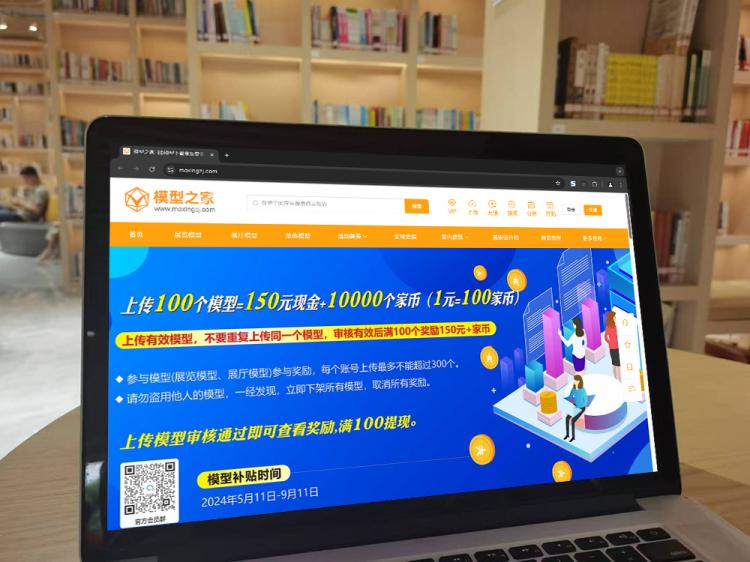 手工羽毛扇網(wǎng)站如何憑借傳統(tǒng)工藝傳承擴大流量？同行都是怎么做的？