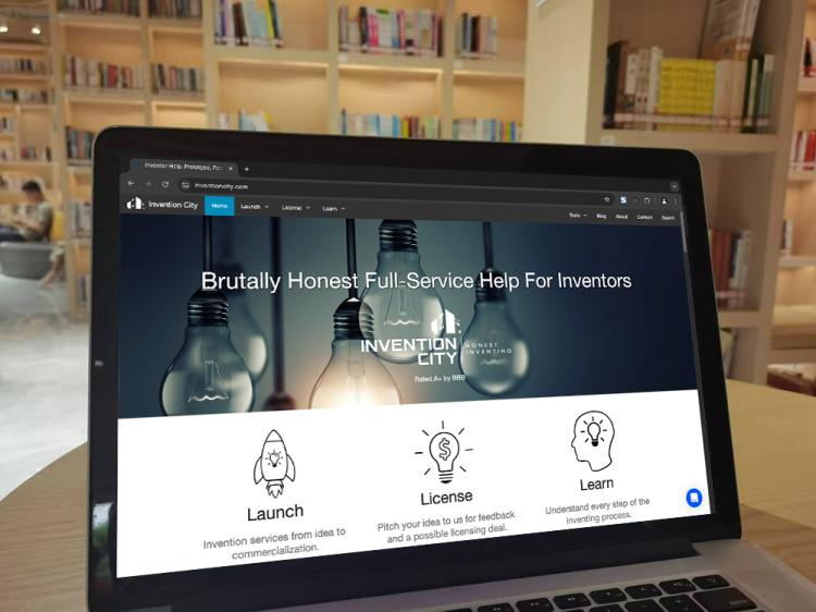 手工羽毛扇網(wǎng)站如何憑借傳統(tǒng)工藝傳承擴大流量？同行都是怎么做的？