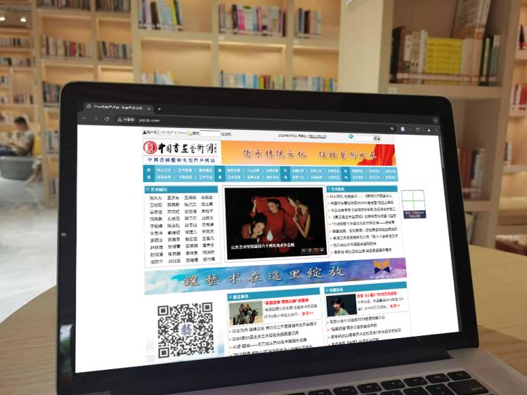 手工羽毛扇網(wǎng)站如何憑借傳統(tǒng)工藝傳承擴(kuò)大流量？同行都是怎么做的？