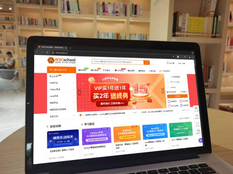 手工羽毛扇網(wǎng)站如何憑借傳統(tǒng)工藝傳承擴大流量？同行都是怎么做的？