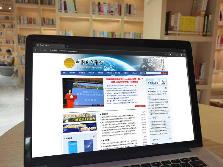 手工羽毛扇網(wǎng)站如何憑借傳統(tǒng)工藝傳承擴(kuò)大流量？同行都是怎么做的？