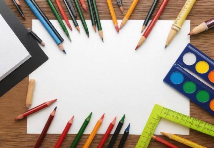 手工羽毛扇網(wǎng)站如何憑借傳統(tǒng)工藝傳承擴(kuò)大流量？同行都是怎么做的？