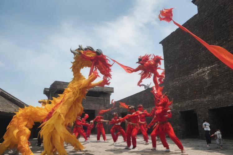 手工羽毛扇網(wǎng)站如何憑借傳統(tǒng)工藝傳承擴(kuò)大流量？同行都是怎么做的？