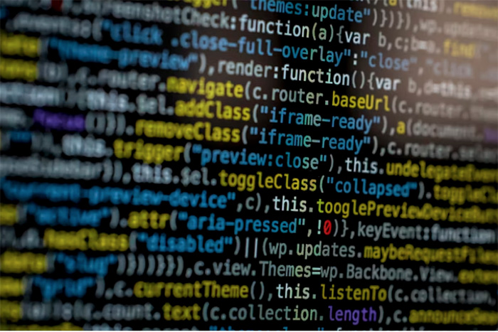 手工羽毛扇網(wǎng)站如何憑借傳統(tǒng)工藝傳承擴(kuò)大流量？同行都是怎么做的？