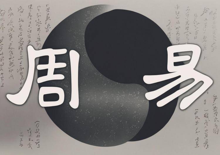 手工羽毛扇網(wǎng)站如何憑借傳統(tǒng)工藝傳承擴(kuò)大流量？同行都是怎么做的？