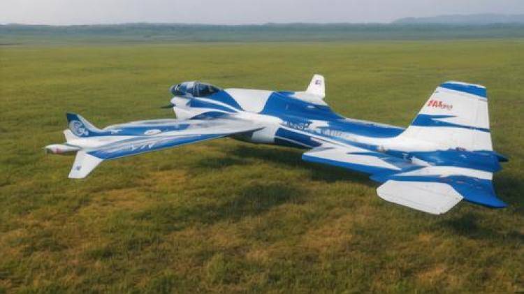 手工羽毛扇網(wǎng)站如何憑借傳統(tǒng)工藝傳承擴(kuò)大流量？同行都是怎么做的？