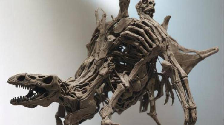 手工羽毛扇網(wǎng)站如何憑借傳統(tǒng)工藝傳承擴(kuò)大流量？同行都是怎么做的？